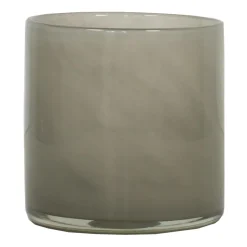Lyric lantern XS, Light grey
