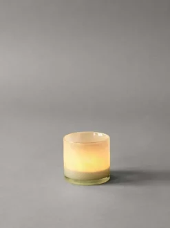 Lyric lantern XS, Light grey