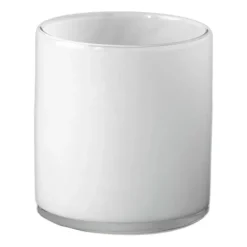 Lyric lantern XS, White