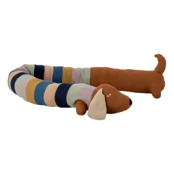 Mabel soft toy 200 cm, Dog