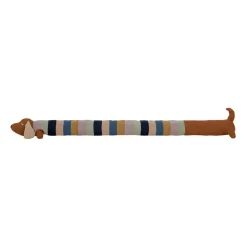 Mabel soft toy 200 cm, Dog