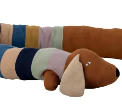 Mabel soft toy 200 cm, Dog