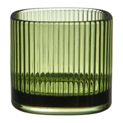 Magica lantern super circle 7 cm, Green