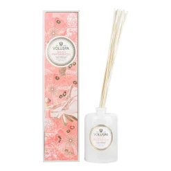 Maison Blanc fragrance sticks 177 ml, Saijo Persimmon