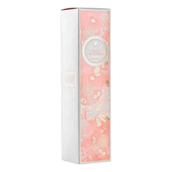 Maison Blanc fragrance sticks 177 ml, Saijo Persimmon