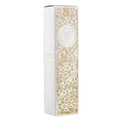 Maison Blanc fragrance sticks 177 ml, Suede Blanc