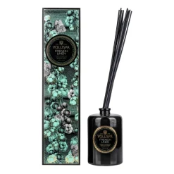 Maison Noir fragrance sticks 177 ml, French Linen