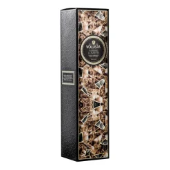 Maison Noir fragrance sticks 177 ml, Ambre Lumiere