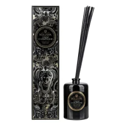Maison Noir fragrance sticks 177 ml, Crisp Champagne