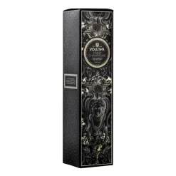 Maison Noir fragrance sticks 177 ml, Crisp Champagne