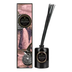 Maison Noir fragrance sticks 177 ml, Pink Citron Grapefruit