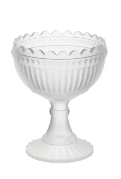 Maribowl 15 cm, frosted