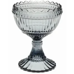 Maribowl 15 cm, grey