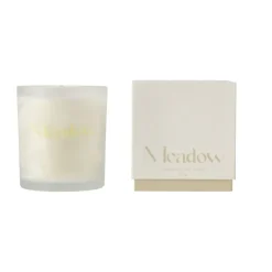 Meadow scented candle, 240 g