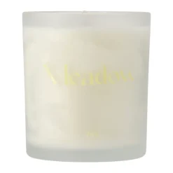 Meadow scented candle, 240 g