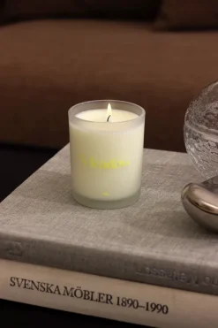 Meadow scented candle, 180 g