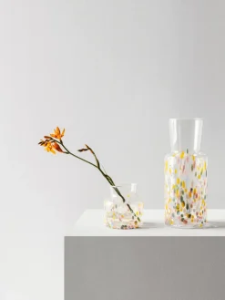 Meadow vase 115 mm, Spring
