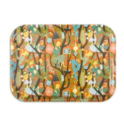 Melodi tray, 27x20 cm