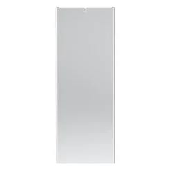 Memory mirror, Large 45x120 cm