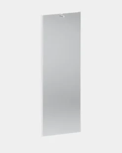 Memory mirror, Large 45x120 cm