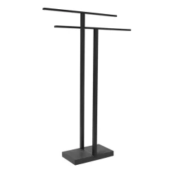 Menoto towel stand, 50x86