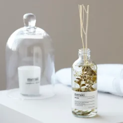 Meraki diffuser 240 ml, Verbena drizzle