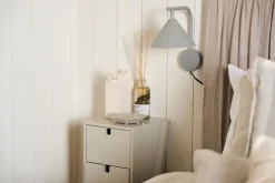 Meraki diffuser 240 ml, Verbena drizzle