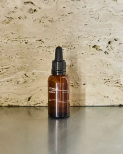 Meraki essential oil 30 ml, Soft forest