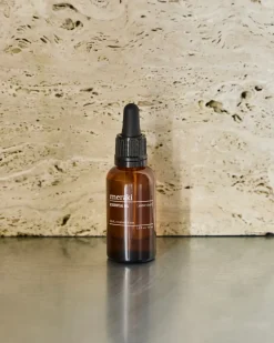 Meraki essential oil 30 ml, Amber dust