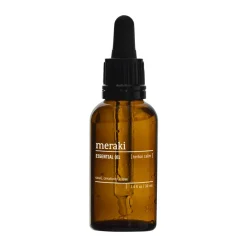 Meraki essential oil 30 ml, Herbal calm