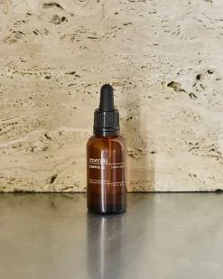 Meraki essential oil 30 ml, Herbal calm