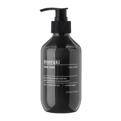 Meraki hand lotion 275 ml, Deep valley