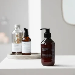 Meraki hand lotion 275 ml, meadow bliss