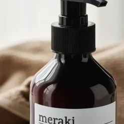 Meraki hand lotion 275 ml, Pure basic