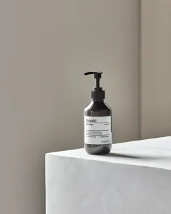 Meraki hand lotion 275 ml, Silky mist