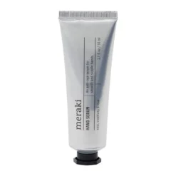 Meraki hand serum, 50 ml