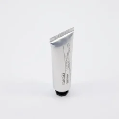 Meraki hand serum, 50 ml