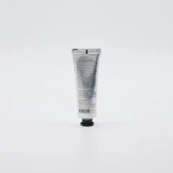 Meraki hand serum, 50 ml