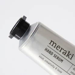 Meraki hand serum, 50 ml