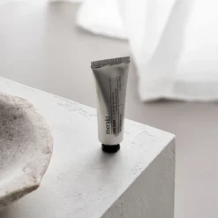 Meraki hand serum, 50 ml