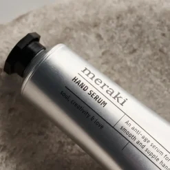 Meraki hand serum, 50 ml