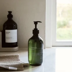 Meraki hand soap 490 ml, Anti-odour