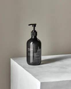 Meraki hand soap 490 ml, Deep valley
