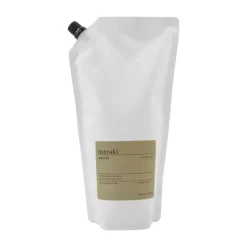 Meraki hand soap refill 1000 ml, Northern dawn