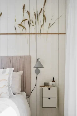 Meraki room spray, White tea
