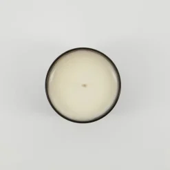 Meraki scented candle, 35 hours, Warm tonka