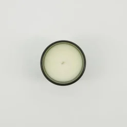 Meraki scented candles 12 hours 2-pack, Lavender rain