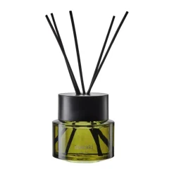 Meraki Scented Sticks 100 ml, Oud leaf
