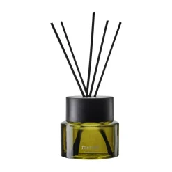 Meraki Scented Sticks 100 ml, Lavender rain