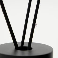 Meraki Scented Sticks 100 ml, Warm tonka